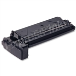 Xerox 106R00584 Black Toner Cartridge