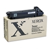 Xerox 106R00584 Genuine Toner Cartridge