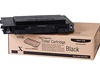 Xerox Phaser 6100 Black Toner Cartridge