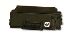 Xerox 106R00688 High Capacity Black Toner Cartridge