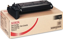 Xerox 106R01047 Genuine Toner Cartridge 106R1047