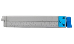 Xerox 106R01077 Cyan Toner Cartridge