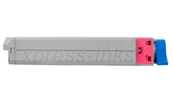 Xerox 106R01078 Magenta Toner Cartridge