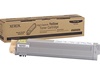 Xerox Phaser 7400 Genuine Yellow Toner Cartridge 106R01079