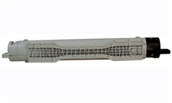 Xerox 106R01085 High Yield Black Toner Cartridge
