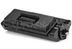 Xerox Phaser 3500 Compatible Toner Cartridge