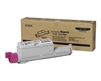 Xerox Phaser 6360 Genuine Magenta Toner Cartridge 106R01219