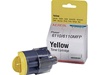 Xerox 106R01273 Yellow Toner Cartridge