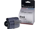 Xerox Phaser 6110 Black Toner Cartridge