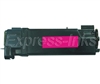 Xerox Phaser 6130 Magenta Toner Cartridge 106R01279