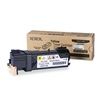 Xerox 106R01280 Genuine Yellow Toner Cartridge