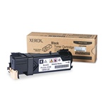 Xerox 106R01281 Genuine Black Toner Cartridge