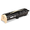 Xerox 106R01294 Compatible Toner 106R1294