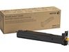 Xerox 106R01316 Genuine Black Toner Cartridge