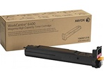 Xerox 106R01318 Genuine Magenta Toner Cartridge