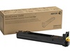 Xerox 106R01322 Genuine Yellow Toner Cartridge