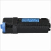 Xerox 106R01331 Cyan Toner Cartridge