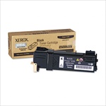 Xerox 106R01334 Genuine Black Toner Cartridge
