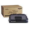 Xerox 106R01371 High Yield Genuine Toner Cartridge