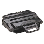 Xerox 106R01374 High Yield Black Toner Cartridge