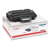 Xerox Phaser 3250 Genuine Toner Cartridge 106R01374