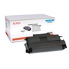 Xerox 106R01378 Genuine Black Toner Cartridge