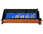 Xerox 106R01392 Compatible Cyan Toner Cartridge