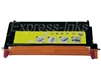 Xerox 106R01394 Compatible Yellow Toner Cartridge