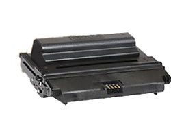 Xerox 106R01412 High Yield Black Toner Cartridge