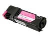 Xerox Phaser 6128 Magenta Toner Cartridge 106R01453