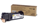 Xerox 106R01454 Genuine Yellow Toner Cartridge