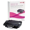 Xerox 106R01485 Genuine Toner Cartridge