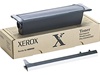 Xerox 106R365 Genuine Black Toner Cartridge