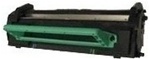 Xerox 106R402 Black Toner Cartridge