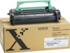 Xerox 106R402 Genuine Black Toner Cartridge