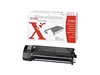 Xerox 106R482 Genuine Black Toner Cartridge