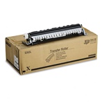 Xerox 108R00579 Genuine Phaser 7750/ 7760 Transfer Roller