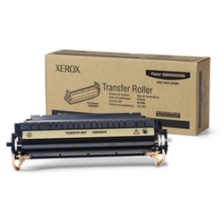 Xerox Phaser Genuine 108R00646 Transfer Roller Kit