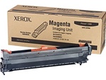 Xerox Phaser 7400 Magenta Imaging Unit