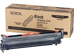 Xerox 108R00650 Genuine Black Imaging Unit
