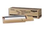 Xerox Phaser 8550/ 8560 Standard Maintenance Kit 108R00675