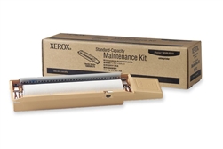 Xerox Phaser 8550/ 8560 Standard Maintenance Kit 108R00675