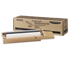 Xerox Phaser 8550/ 8560 Maintenance Kit 108R00676