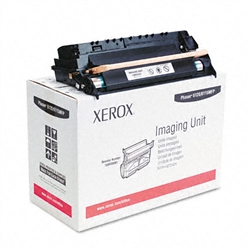 Xerox Genuine 108R00691 Imaging Drum Cartridge