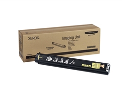 Xerox 108R00713 Genuine Phaser 7760 Imaging Drum