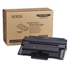Xerox 108R00793 Genuine Black Toner Cartridge