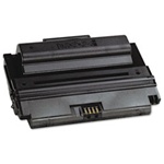 Xerox 108R00795 Compatible Black Toner Cartridge