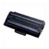Xerox 109R00639 Black Toner Cartridge