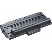 Xerox 109R00725 Premium Compatible Toner Cartridge