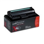 Xerox 109R00725 Genuine Toner Cartridge